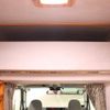 daihatsu hijet-truck 2019 CFJ1658790 image 49