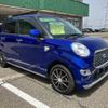 daihatsu cast 2018 -DAIHATSU--Cast LA250S--0124876---DAIHATSU--Cast LA250S--0124876- image 27