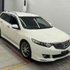 honda accord-wagon 2009 -HONDA--Accord Wagon CW2-1000273---HONDA--Accord Wagon CW2-1000273- image 1