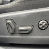peugeot 5008 2020 quick_quick_P87AH01_VF3MJEHZRKS475860 image 8