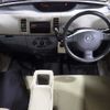 daihatsu tanto 2005 -DAIHATSU--Tanto L350S--L350S-0149029---DAIHATSU--Tanto L350S--L350S-0149029- image 4