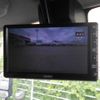 hino dutro 2018 GOO_NET_EXCHANGE_0707822A30250624W002 image 30