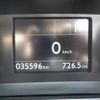 peugeot 308 2018 CFJ1827315 image 21