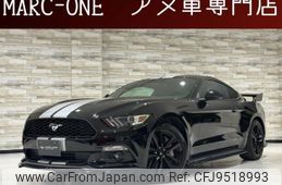 ford mustang 2015 quick_quick_FUMEI_1FA6P8THXF5327707