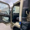 mitsubishi-fuso fighter 2017 GOO_NET_EXCHANGE_0700644A30250619W001 image 54