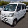 daihatsu hijet-van 2013 -DAIHATSU--Hijet Van EBD-S321V--S321V-0181201---DAIHATSU--Hijet Van EBD-S321V--S321V-0181201- image 1