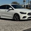 mercedes-benz b-class 2019 -MERCEDES-BENZ--Benz B Class 247084--2J031519---MERCEDES-BENZ--Benz B Class 247084--2J031519- image 1