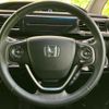 honda stepwagon 2017 CFJ1631802 image 15