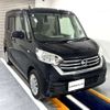 nissan dayz-roox 2017 CFJ1441705 image 1