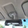 toyota townace-van 2024 CFJ1521948 image 50