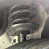 honda fit 2022 CFJ1564250 image 20