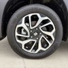suzuki fronx 2024 CFJ1841644 image 21