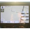 toyota alphard 2020 -TOYOTA--Alphard 3BA-AGH30W--AGH30-0318949---TOYOTA--Alphard 3BA-AGH30W--AGH30-0318949- image 3
