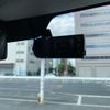 suzuki solio 2017 CFJ1518775 image 24