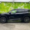 nissan x-trail 2023 CFJ1501992 image 2
