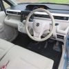 suzuki wagon-r 2018 -SUZUKI--Wagon R MH35S--118775---SUZUKI--Wagon R MH35S--118775- image 8