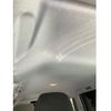 honda stepwagon 2012 -HONDA--Stepwgn DBA-RK5--RK5-1323970---HONDA--Stepwgn DBA-RK5--RK5-1323970- image 21