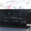 mazda cx-3 2024 -MAZDA--CX-3 DK8FY--DK8FY-860608---MAZDA--CX-3 DK8FY--DK8FY-860608- image 18