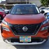 nissan x-trail 2022 -NISSAN 【和歌山 300】--X-Trail SNT33--SNT33-003322---NISSAN 【和歌山 300】--X-Trail SNT33--SNT33-003322- image 39