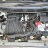 nissan note 2011 TE287 image 17