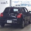 suzuki swift 2017 -SUZUKI 【水戸 502ﾒ9939】--Swift ZC53S--102133---SUZUKI 【水戸 502ﾒ9939】--Swift ZC53S--102133- image 6