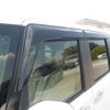 honda n-box 2022 -HONDA--N BOX 6BA-JF3--JF3-2364709---HONDA--N BOX 6BA-JF3--JF3-2364709- image 51