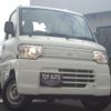 mitsubishi minicab-truck 2012 quick_quick_GBD-U62T_U62T-2100834 image 1