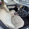 toyota crown 2014 -TOYOTA--Crown DAA-AWS210--AWS210-6063323---TOYOTA--Crown DAA-AWS210--AWS210-6063323- image 9