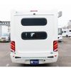 mazda bongo-truck 2018 GOO_JP_700090122730240914002 image 74