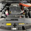 toyota crown-hybrid 2014 quick_quick_AWS210_AWS210-6064176 image 19