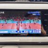 daihatsu move-canbus 2022 CFJ1702764 image 9