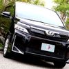 toyota voxy 2019 CFJ1739805 image 4
