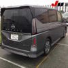 nissan serena 2024 -NISSAN 【三重 302ﾂ7827】--Serena GFC28--084447---NISSAN 【三重 302ﾂ7827】--Serena GFC28--084447- image 10