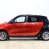 smart forfour 2016 -SMART--Smart Forfour DBA-453042--WME4530422Y095149---SMART--Smart Forfour DBA-453042--WME4530422Y095149- image 19