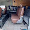 toyota hiace-wagon 2016 -TOYOTA--Hiace Wagon CBA-TRH229W--TRH229-0010000---TOYOTA--Hiace Wagon CBA-TRH229W--TRH229-0010000- image 12