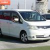 nissan serena 2006 -NISSAN--Serena DBA-C25--C25-121512---NISSAN--Serena DBA-C25--C25-121512- image 22