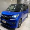 suzuki solio-bandit 2019 quick_quick_MA36S_MA36S-761681 image 12