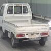 honda acty-truck 1994 -HONDA--Acty Truck HA4-2130436---HONDA--Acty Truck HA4-2130436- image 2