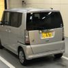 honda n-box 2014 CFJ1609848 image 2