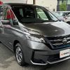 nissan serena 2019 -NISSAN--Serena DAA-HC27--HC27-016950---NISSAN--Serena DAA-HC27--HC27-016950- image 9