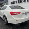 maserati ghibli 2014 quick_quick_MG30B_ZAMSS57C001094443 image 19