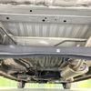 honda n-wgn 2021 CFJ1753118 image 19