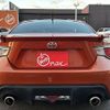 toyota 86 2013 -TOYOTA--86 DBA-ZN6--ZN6-038129---TOYOTA--86 DBA-ZN6--ZN6-038129- image 15