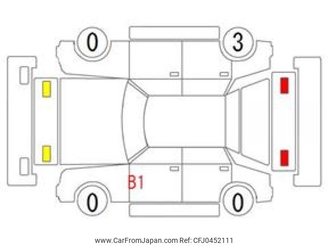 mini mini-others 2017 -BMW--BMW Mini LDA-XT20--WMWXT720702F35455---BMW--BMW Mini LDA-XT20--WMWXT720702F35455- image 2