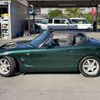 suzuki cappuccino 1998 CFJ8089590 image 18