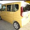 suzuki spacia 2024 -SUZUKI 【鹿児島 582ﾃ8893】--Spacia MK94S--188639---SUZUKI 【鹿児島 582ﾃ8893】--Spacia MK94S--188639- image 20