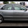 nissan skyline 2000 CFJ1703627 image 17