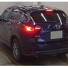 mazda cx-5 2017 -MAZDA 【とちぎ 331ﾁ4869】--CX-5 LDA-KF2P--KF2P-123467---MAZDA 【とちぎ 331ﾁ4869】--CX-5 LDA-KF2P--KF2P-123467- image 2