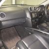 mercedes-benz amg 2008 -MERCEDES-BENZ--AMG WDC1641772A405658---MERCEDES-BENZ--AMG WDC1641772A405658- image 4