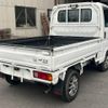 honda acty-truck 2013 -HONDA--Acty Truck HA9--HA9-1210035---HONDA--Acty Truck HA9--HA9-1210035- image 2